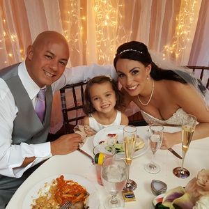 Meet your Posher, Scott